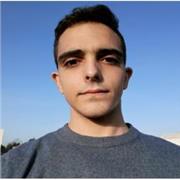 Profesor de ciencias sociales, para dar clases a alumnos desde la ESO hasta FP